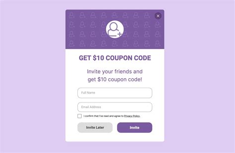 sarahbio code promo|Products .